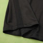 20-21 season Barcelona away Fan version - immagine 6