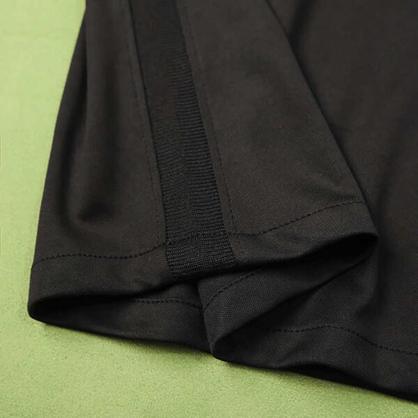 20-21 season Barcelona away Fan version - immagine 6