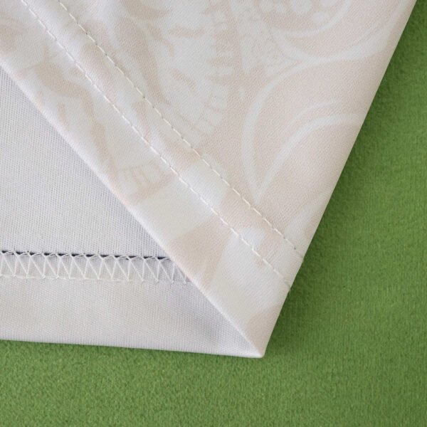 2526 Season S.S.C. Napoli Away kids kit - immagine 21