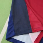 2425 Spotify x Barcelona x Coldplay Fan version - Billede 4