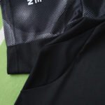 2526 season Aston Villa F.C. away Fan version - Imagen 14