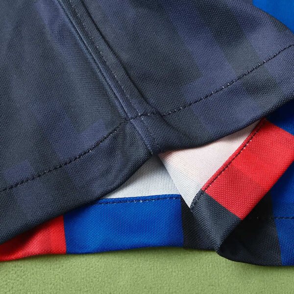 2223 season Barcelona Owl collaboration Fan version - immagine 4