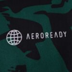 2526 season Italy Concept version Fan version - 图片 10