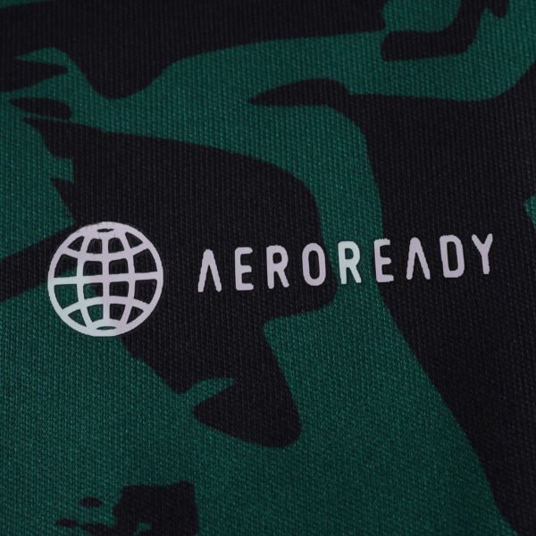 2526 season Italy Concept version Fan version - 图片 10