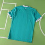 2526 season Liverpool F.C. third Player version - Imagem 6