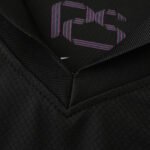 2425 season FC Barcelona / Barça 125 away Kids kit - Image 18