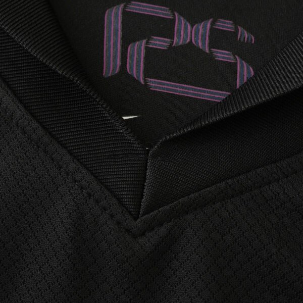 2425 season FC Barcelona / Barça 125 away Kids kit - Image 18