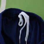 2526 season FC Barcelona / Barça home Kids kit - Image 21