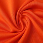 2008 season the Netherlands home retro Fan version - Afbeelding 9