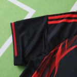 2526 season Sport Lisboa Concept version Fan version - Imagem 5