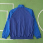 2425 Italy Wear on both sides windbreaker - Imagen 13