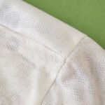 2526 season S.S.C. Napoli away Player version – Image 6