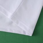 2025 NFL Cincinnati Bengals Version 9#BURROW - Imagem 9