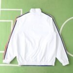 2425 France Wear on both sides windbreaker - Imagem 21