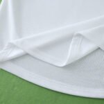 ⁦0102 Liverpool F.C. away retro Kids kit⁩ - الصورة ⁦18⁩