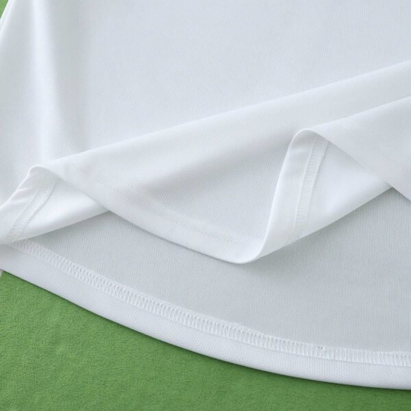 ⁦0102 Liverpool F.C. away retro Kids kit⁩ - الصورة ⁦18⁩