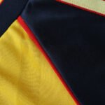 8890 season Arsenal F.C. away retro Fan version – Image 3