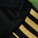 2526 season Liverpool F.C. training suit Fan version - Image 3
