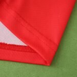 2526 season Paris Saint-Germain F.C third Kids kit – Image 14