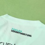 2425 season Borussia Mönchengladbach Concept version Fan version - Image 10