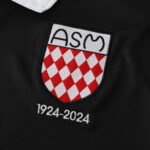 2425 season AS Monaco Concept version Fan version - Image 4