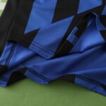 2425 season F.C. Internazionale Milano home Kids kit - Afbeelding 19