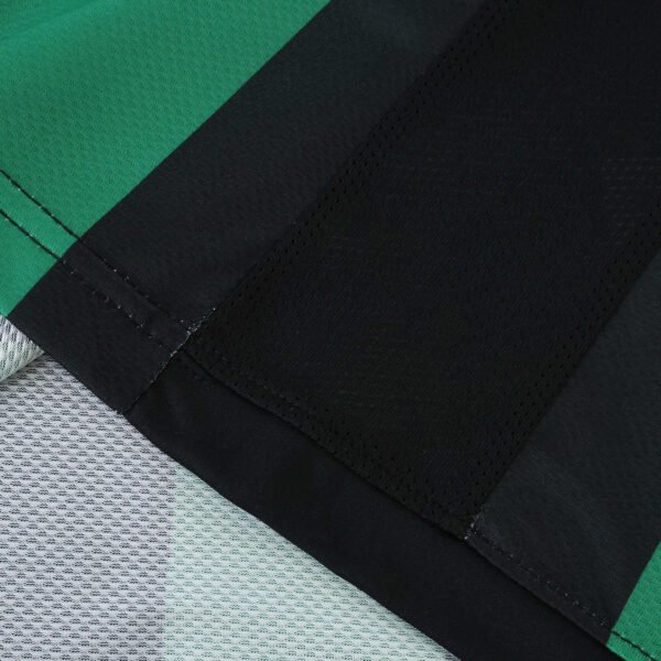0607 season Celtic FC away retro Fan version - Imagen 8