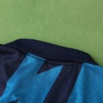 9596 season Arsenal F.C. away retro Fan version - Imagen 10