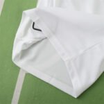 2425 season A.C. Milan 125th anniversary shorts - immagine 5