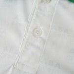 1995 season Mexico away retro Fan version - Image 3