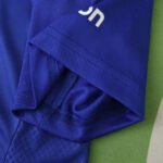 2425 season Como 1907 home Fan version - Imagem 8