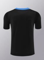 2425 F.C. Internazionale Milano Training clothes suit Short sleeve Fan version - Billede 4