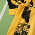 2425 season F.C. Internazionale Milano third Fan version - Image 11