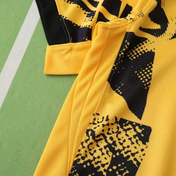 2425 season F.C. Internazionale Milano third Fan version - Image 11