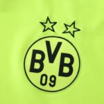 2526 season Borussia Dortmund Concept version Fan version - Billede 3