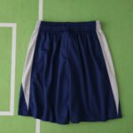 ⁦2526 season Tottenham Hotspur F.C. home shorts⁩ - الصورة ⁦7⁩
