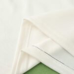 2425 FC Barcelona / Barça LAMINE YAMAL Fan version - Image 13