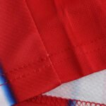2425 season Atletico Madrid home Kids kit - Image 10