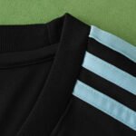 2425 season Fußball-Club Bayern München Concept version Fan version - Image 2