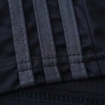 2425 season Juventus F.C. third Kids kit – Image 9