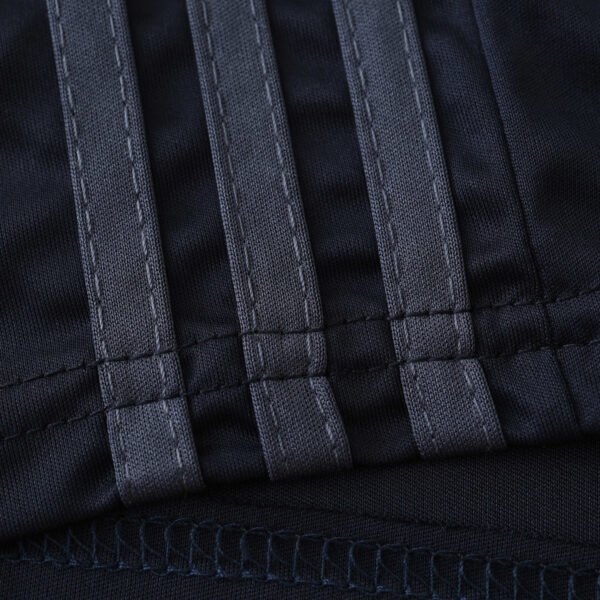 2425 season Juventus F.C. third Kids kit – Image 9