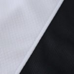 2526 season Corinthians Paulista home Fan version - Imagem 7