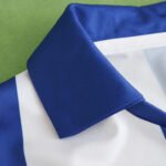 2425 season Real Sociedad home Fan version - Imagem 9