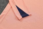 ⁦2526 season Chelsea F.C. Half zip training suit set⁩ - الصورة ⁦8⁩