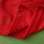 0506 season Liverpool F.C. home retro Kids kit – Image 18