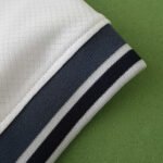 2425 season F.C. Internazionale Milano away Fan version - Image 7