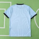 ⁦2425 season Germany 125 anniversary Player version⁩ - الصورة ⁦12⁩