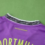 2425 season Borussia Dortmund Concept version Kids kit – Image 10
