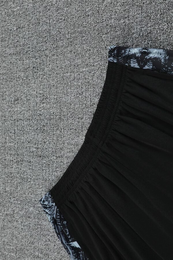 ⁦2526 season Brazil Jesus Training clothes suit vest Fan version⁩ - الصورة ⁦11⁩