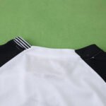 2526 season Corinthians Paulista home Fan version - Imagem 11